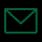 Email adresa
