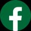 FertUna Facebook stranica