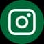 FertUna Instagram profil